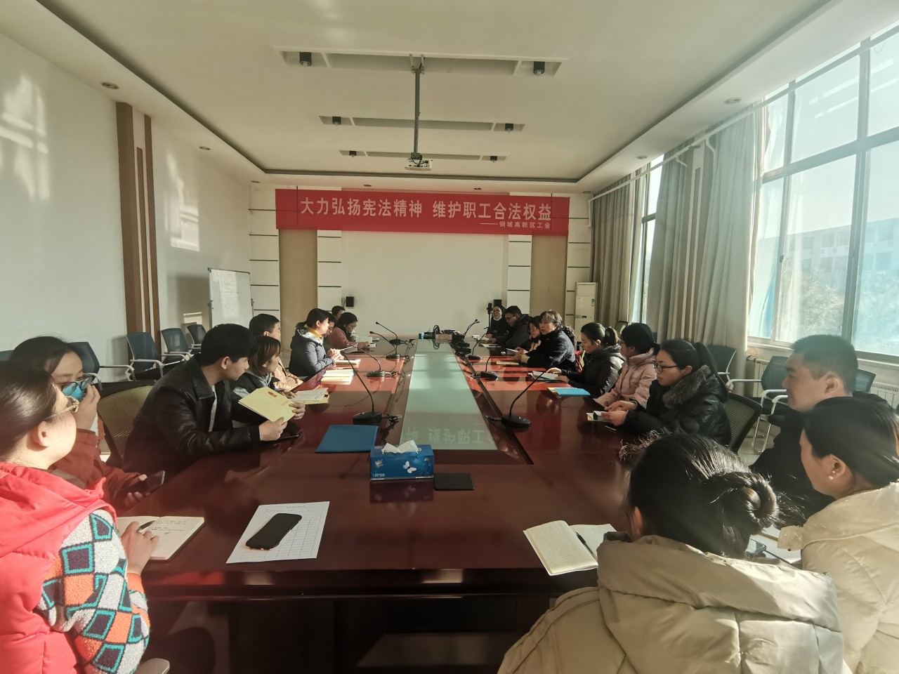 微信图片_20201204104825.jpg