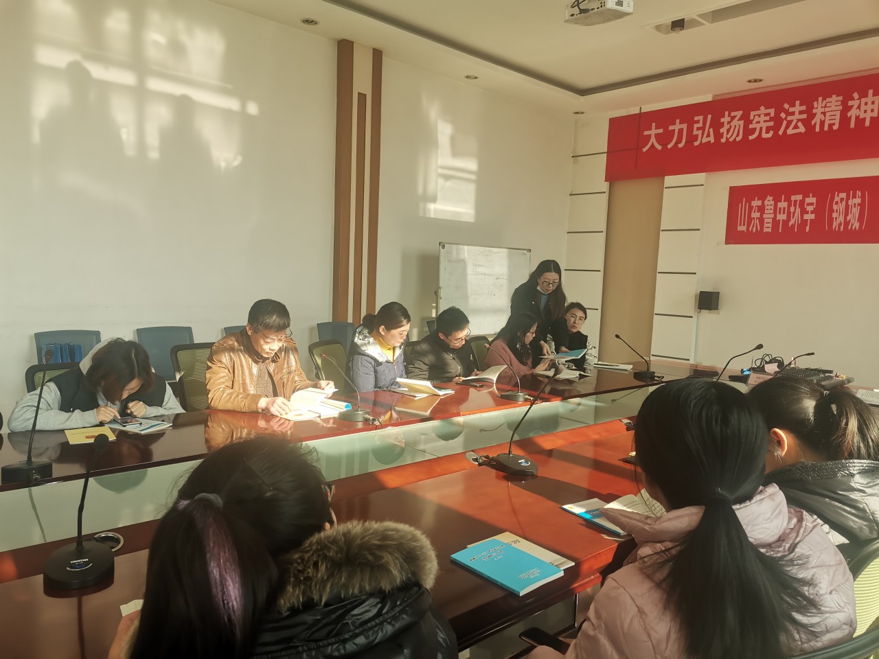 微信图片_20201204104829.jpg