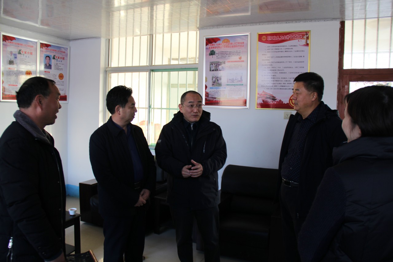 微信图片_20201216152837.jpg