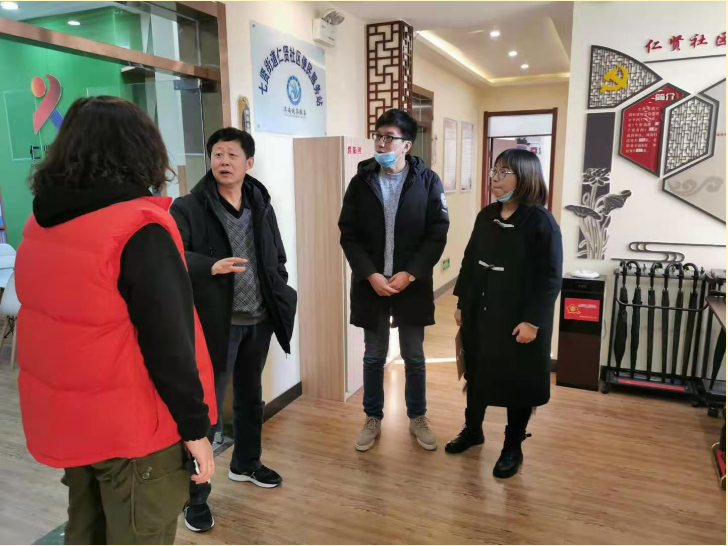 微信截图_20201222172225.png 微信截图_20201222172225.png