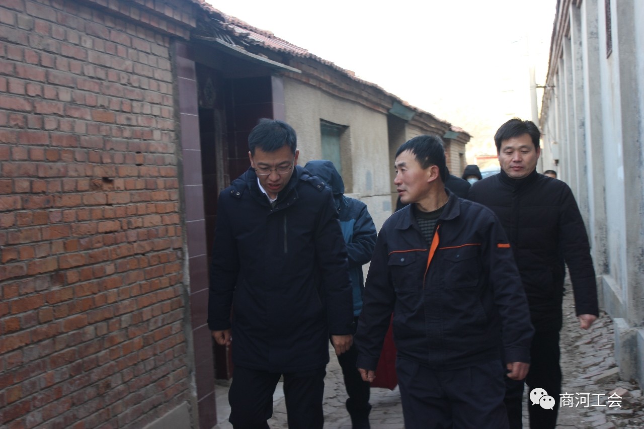 微信图片_20210107145328.jpg