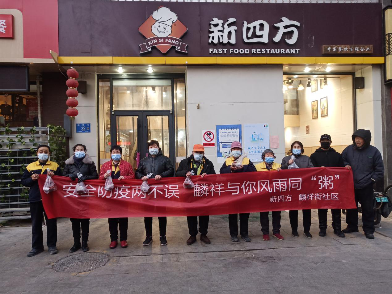 1611281780239029879.png 图片2.png