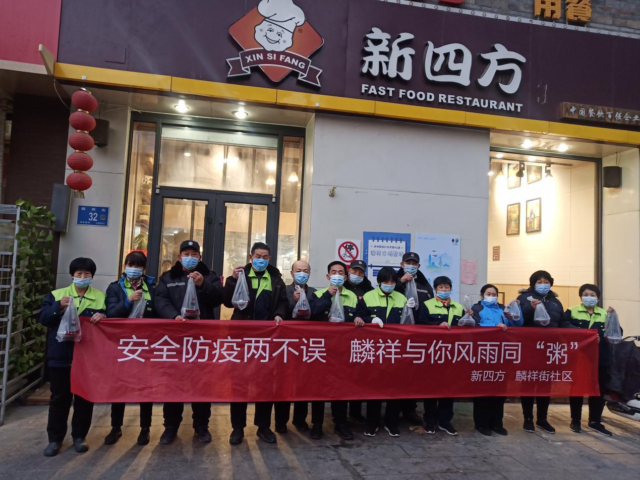 1611281789422049004.png 图片3.png