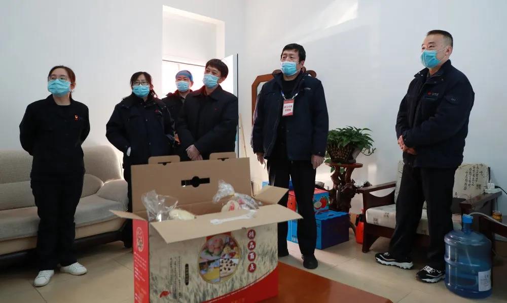 微信图片_20210127164030.jpg
