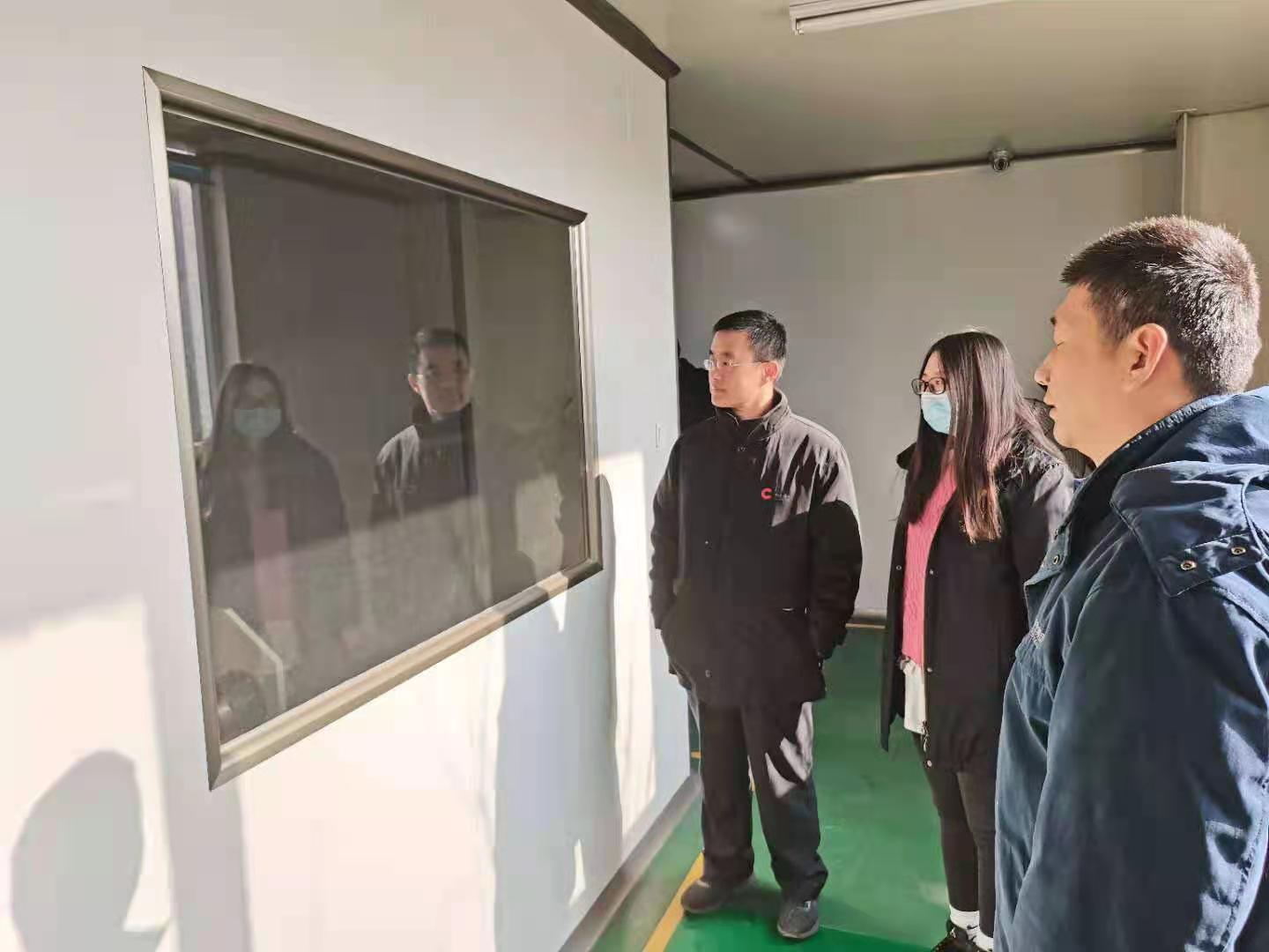 微信图片_20210128103027.jpg