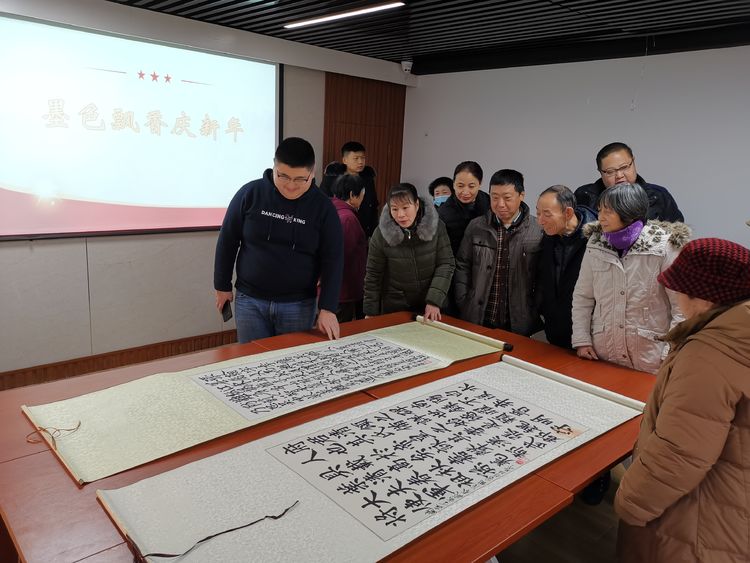 图三.jpg
