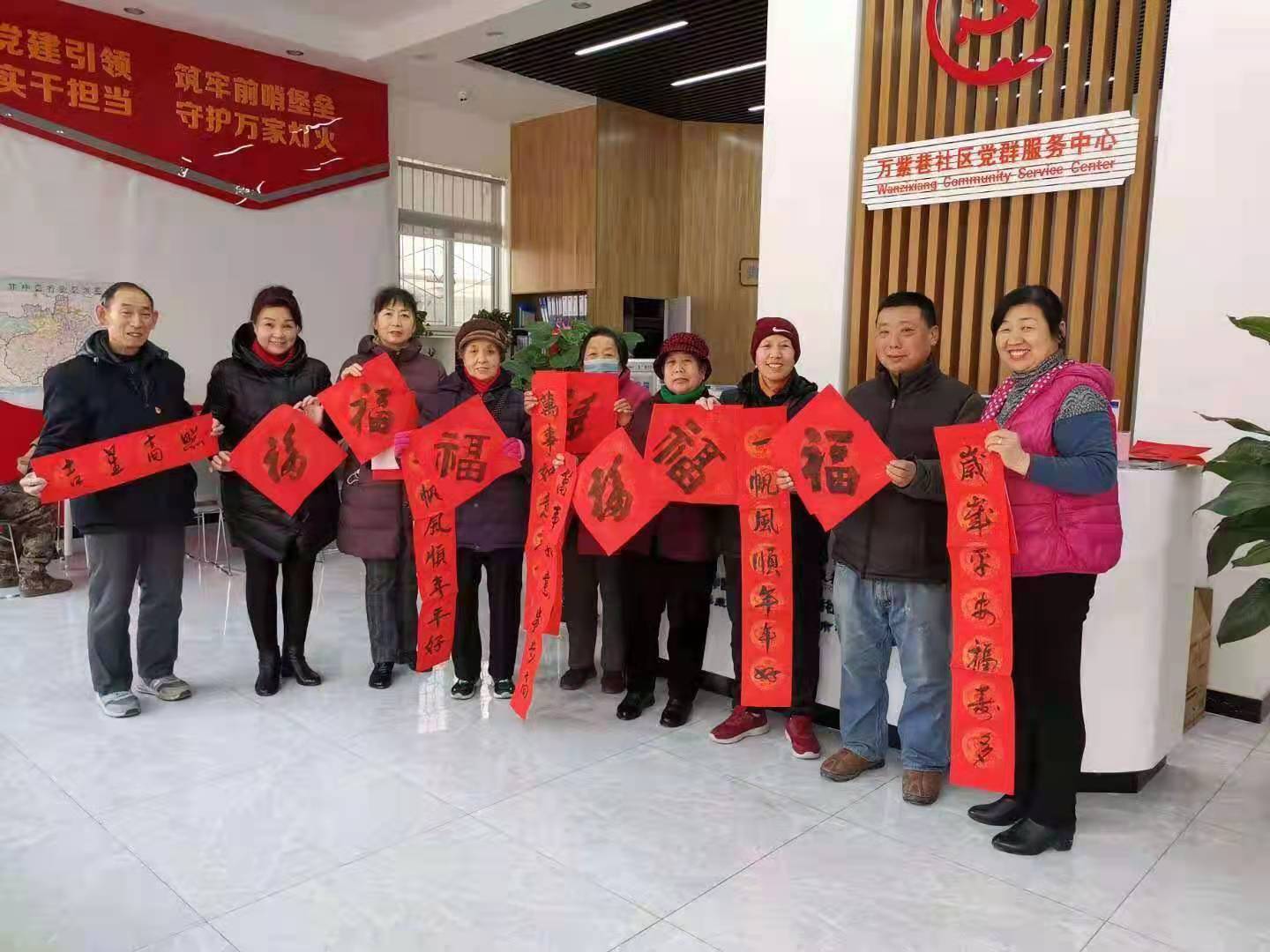 图五.jpg