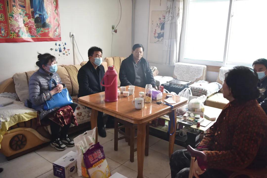 图一.jpg