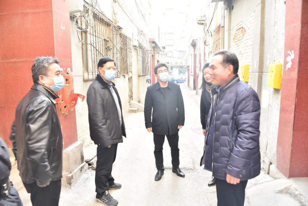 图二.jpg