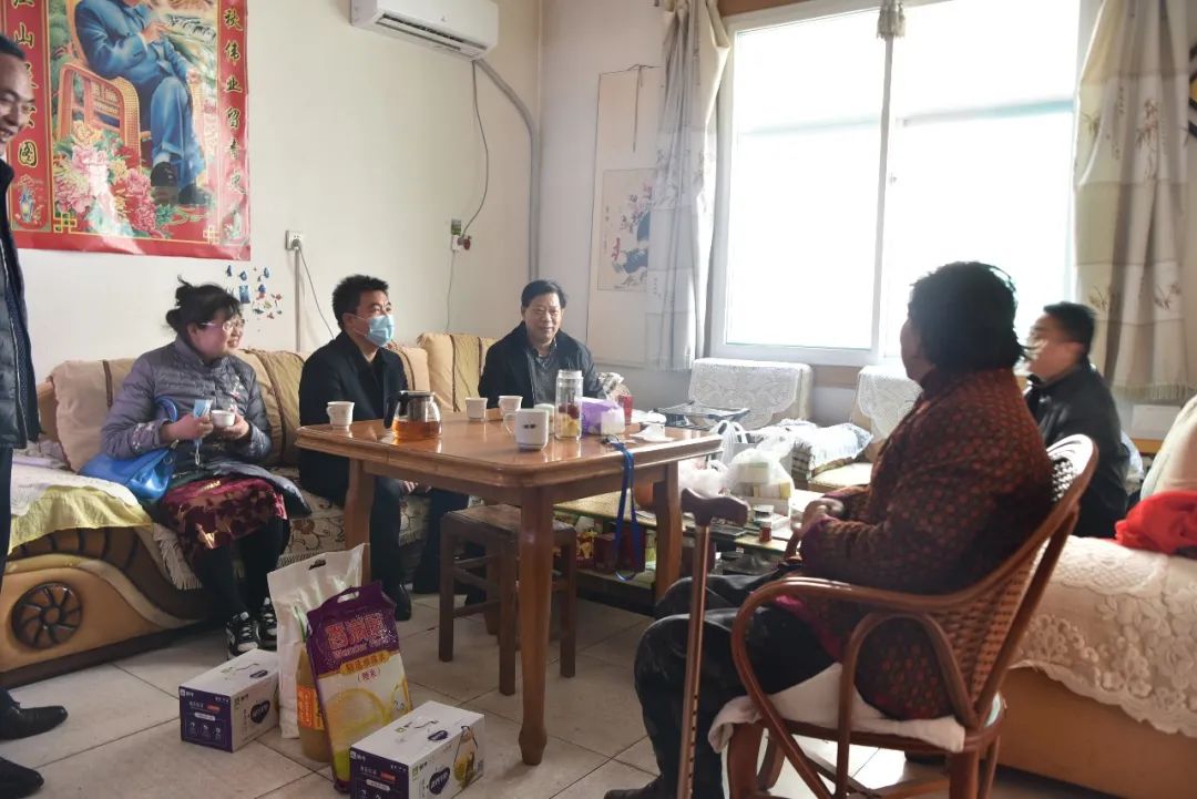 图三.jpg