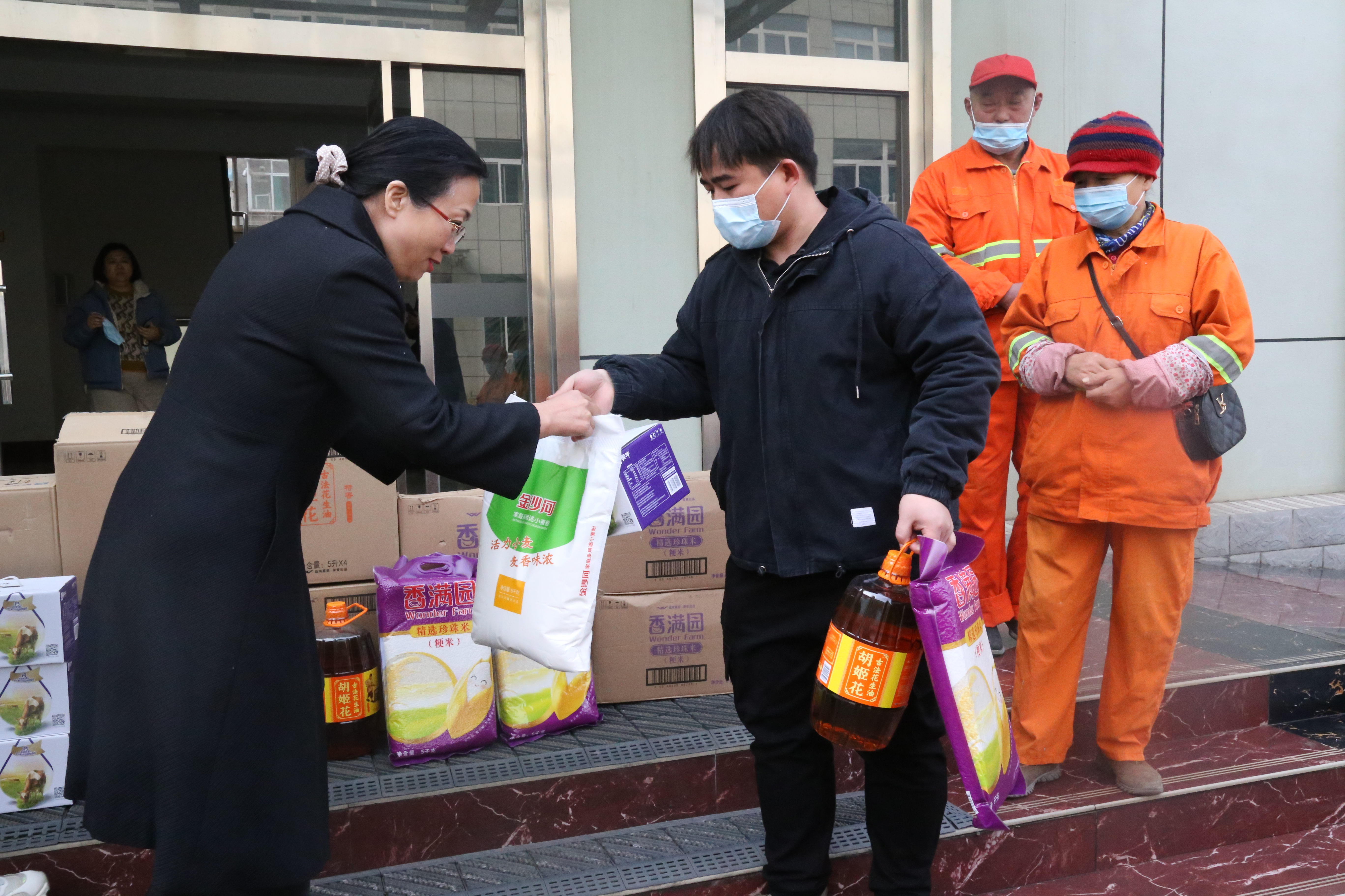 图三.jpg