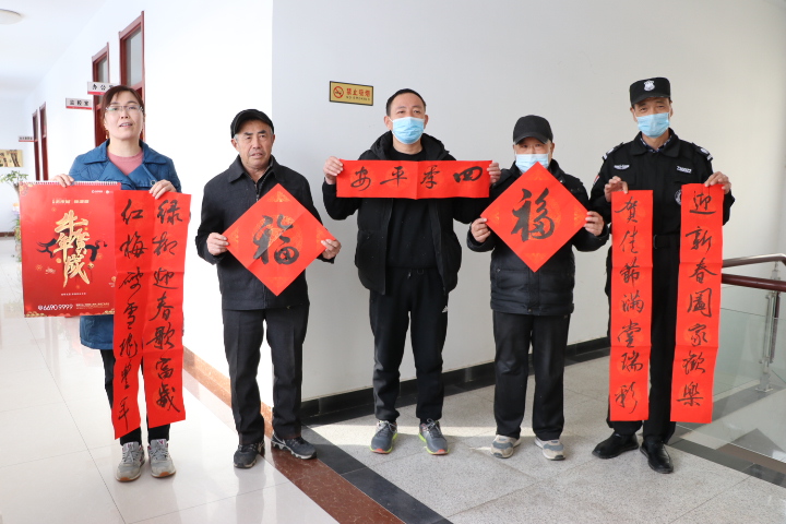 图片1.jpg