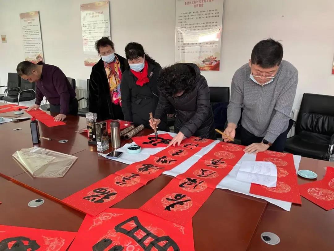 鲁贤3.jpg