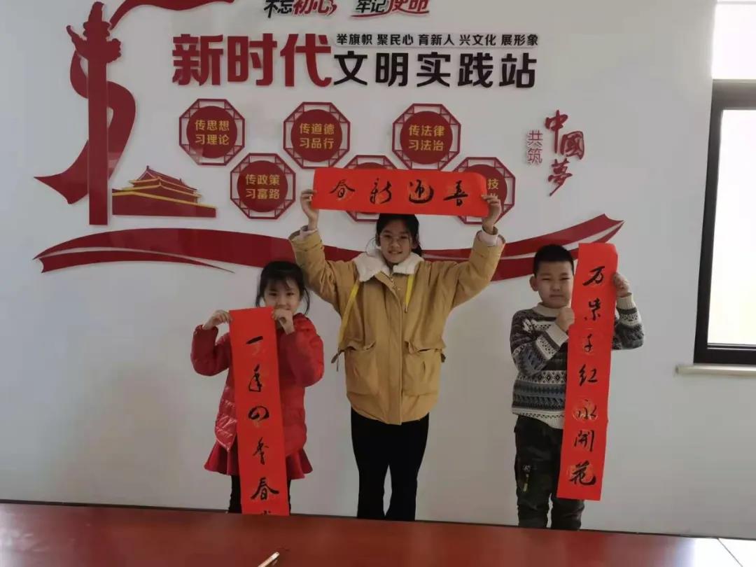 鲁贤4.jpg
