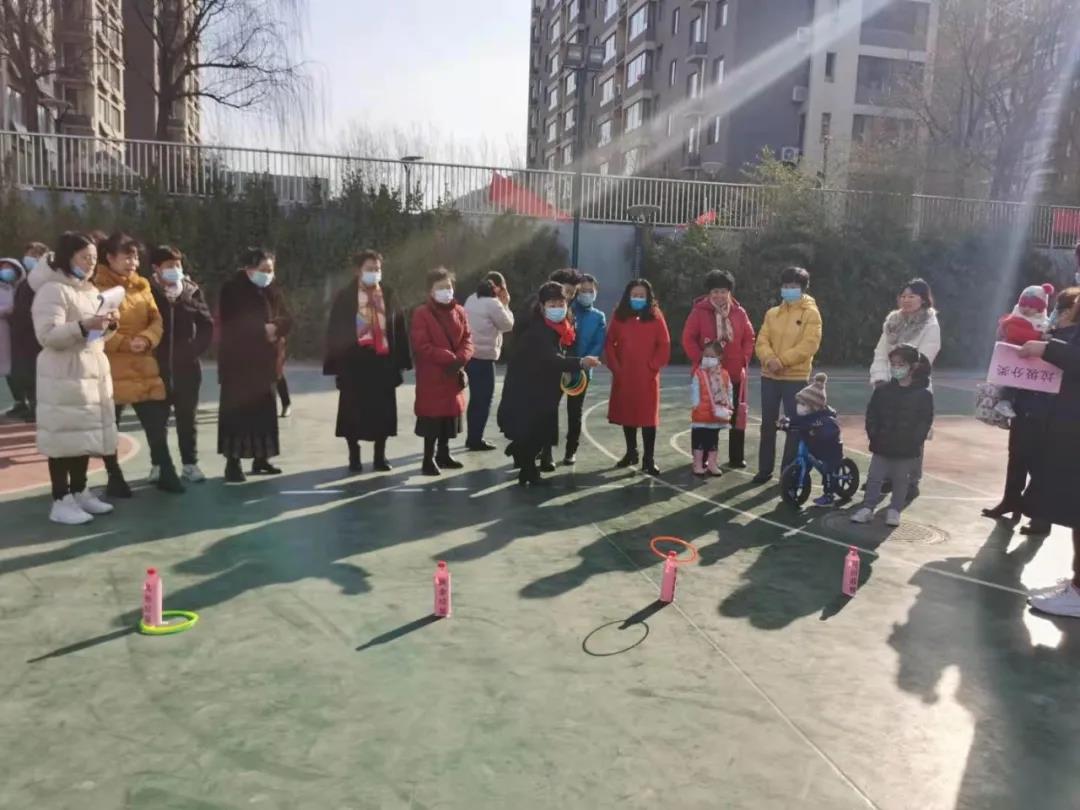 鲁贤7.jpg