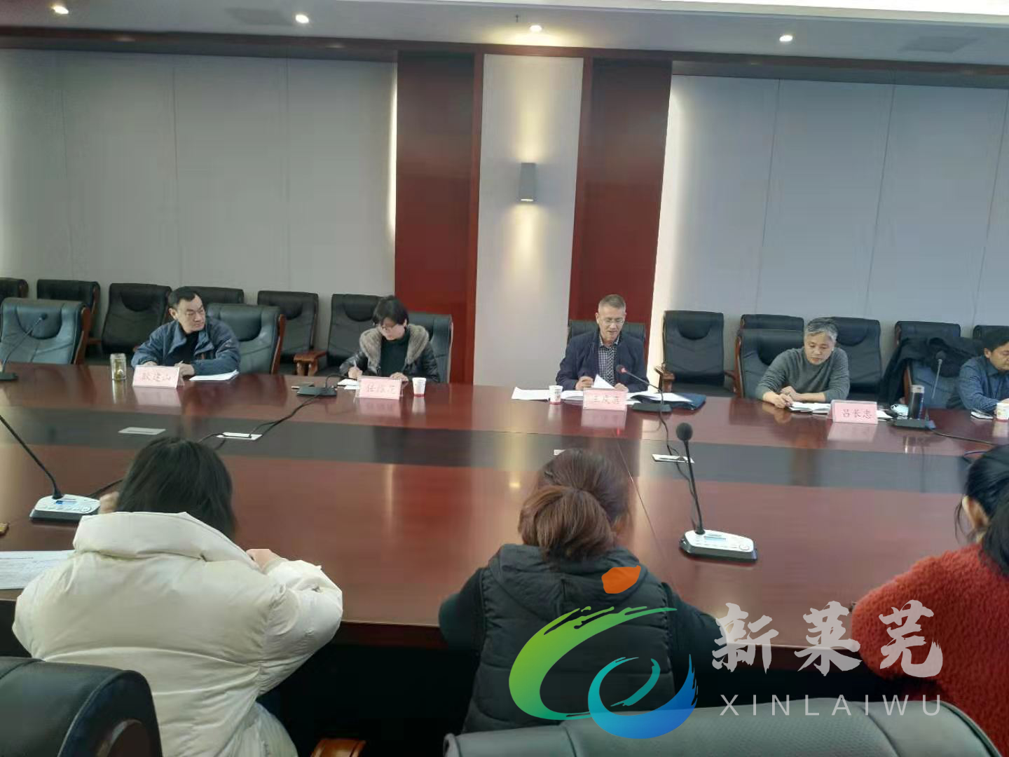 微信图片_20210208111939.png