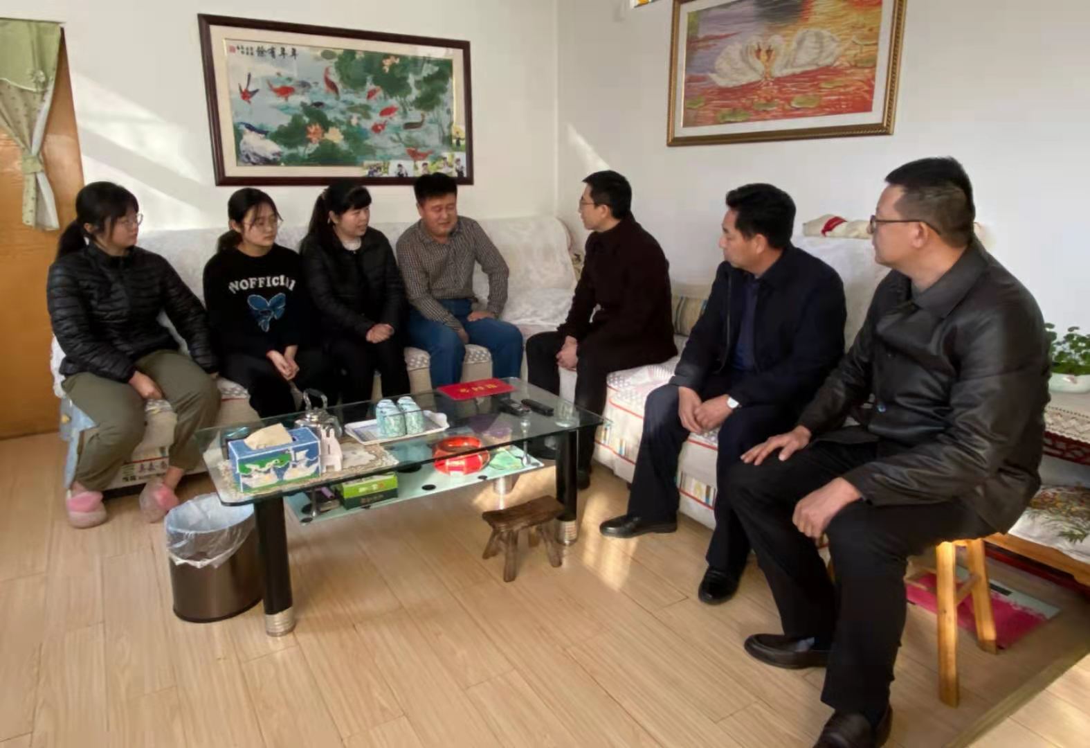 微信图片_20210203170907.jpg