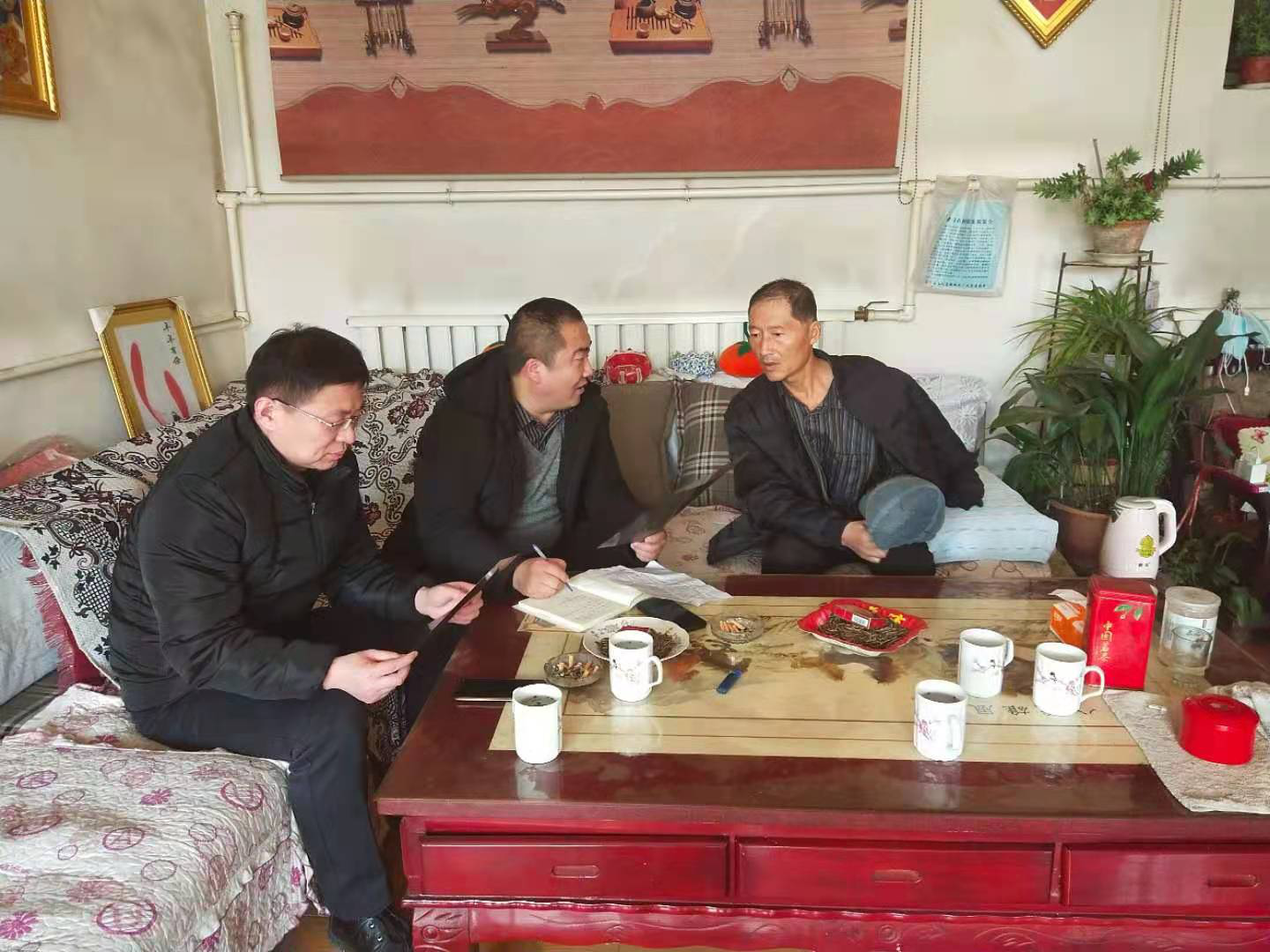 图片1.png