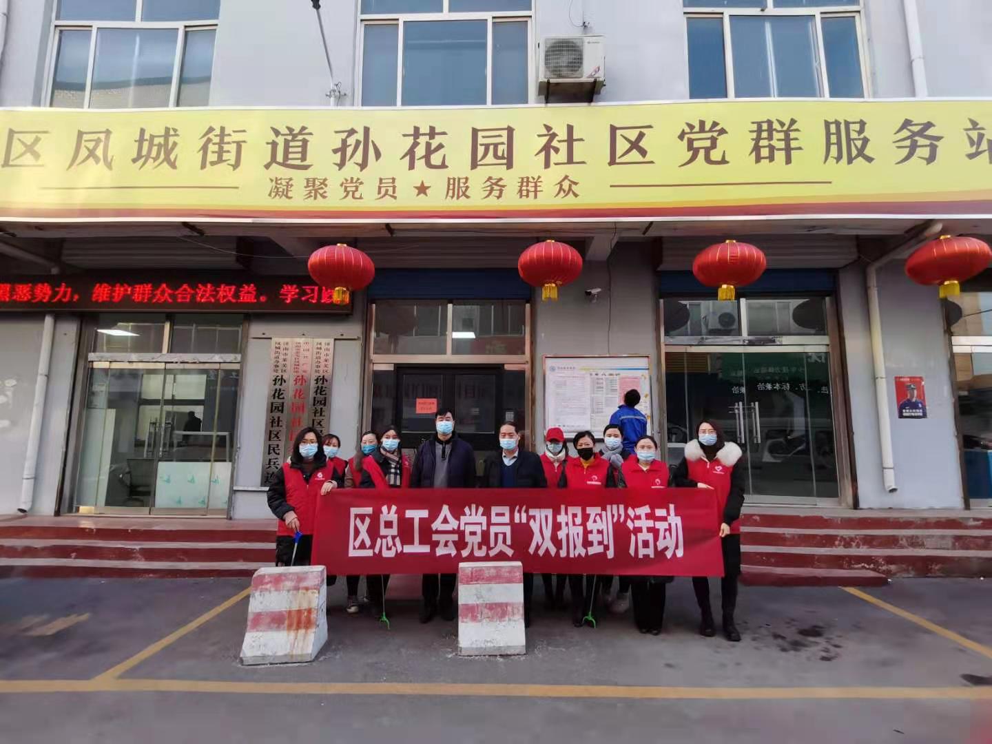 图片6.jpg