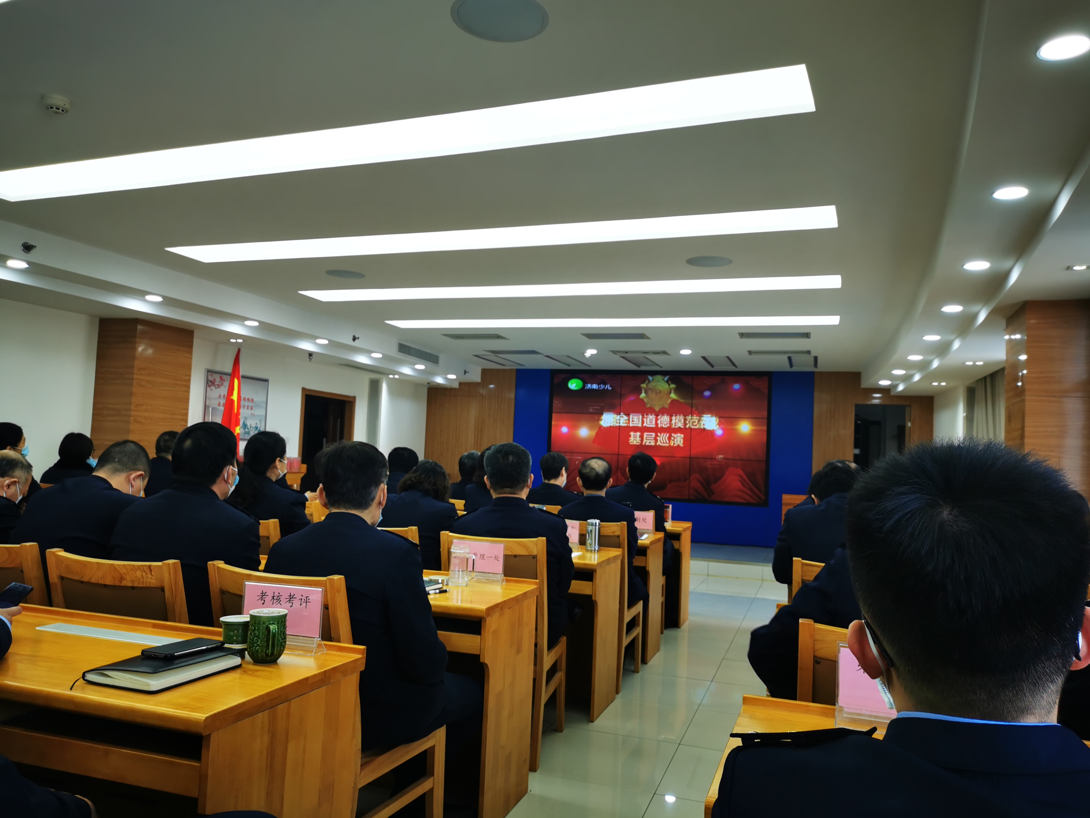 图片1.jpg