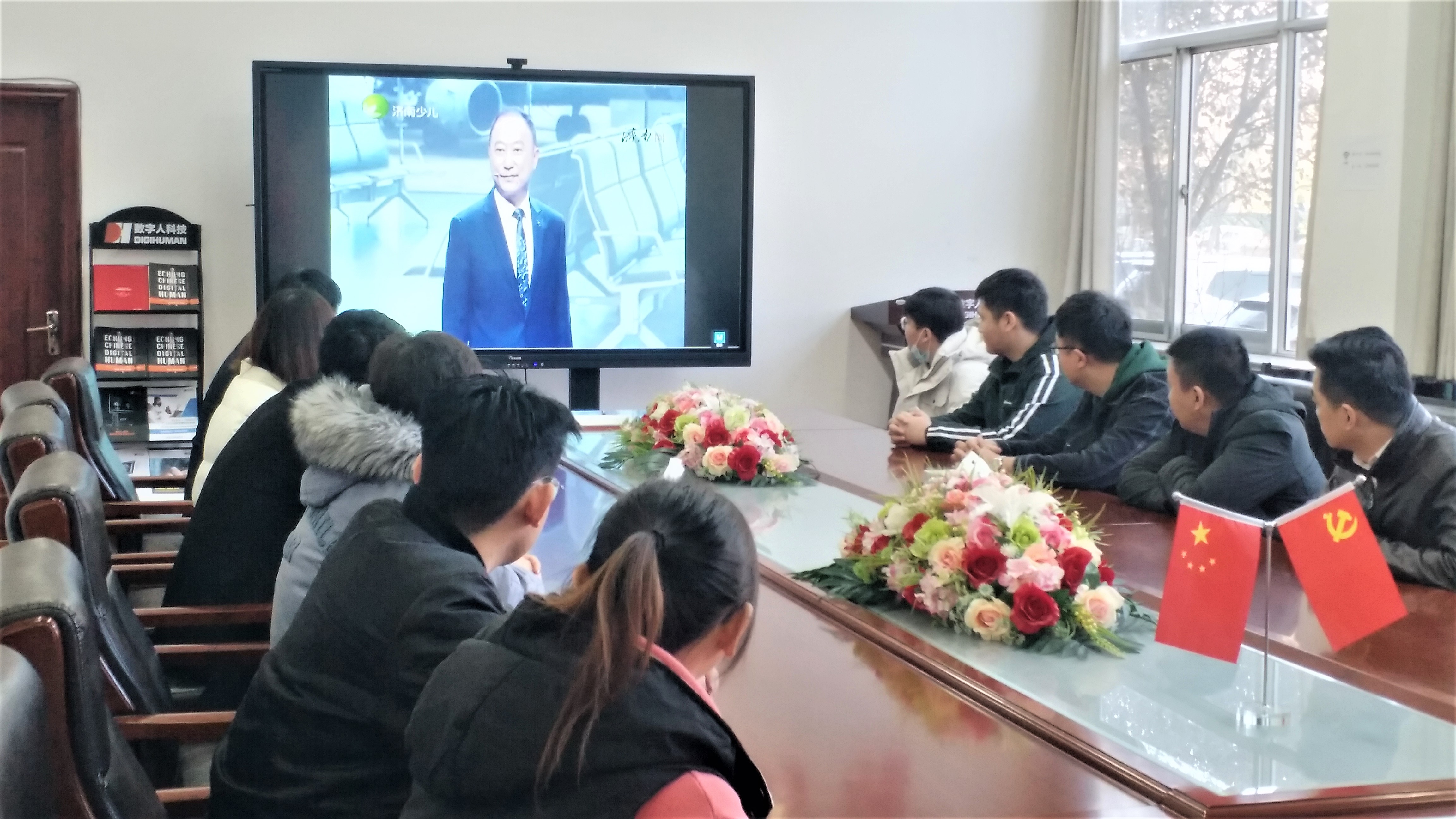 图片4.jpg