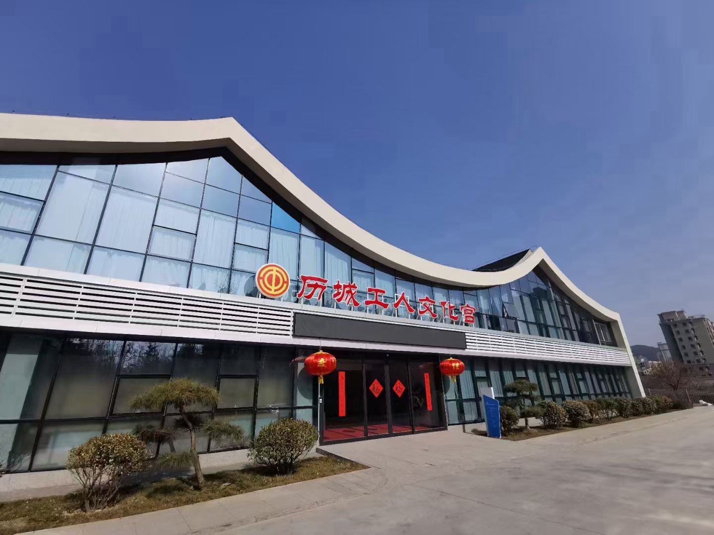 微信图片_20210301152616.jpg