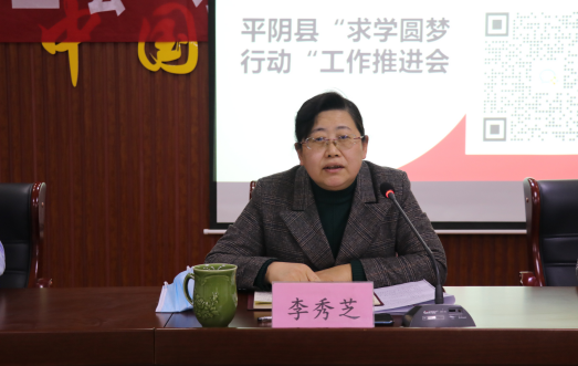 1614678309(1).png