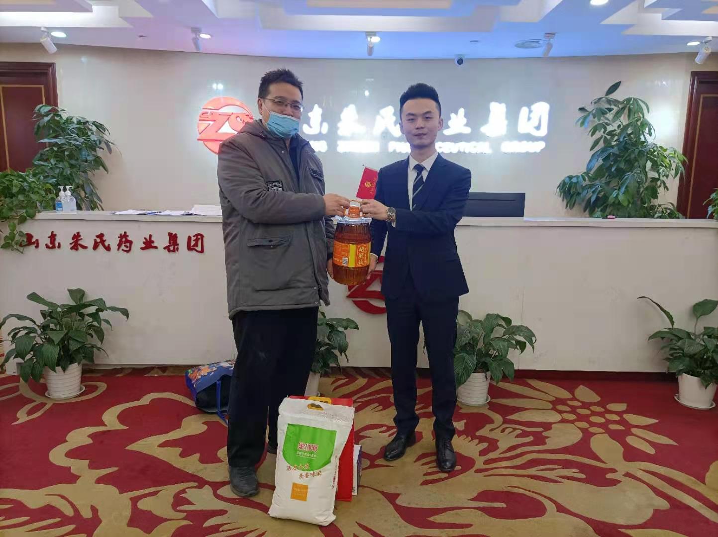 图一.jpg