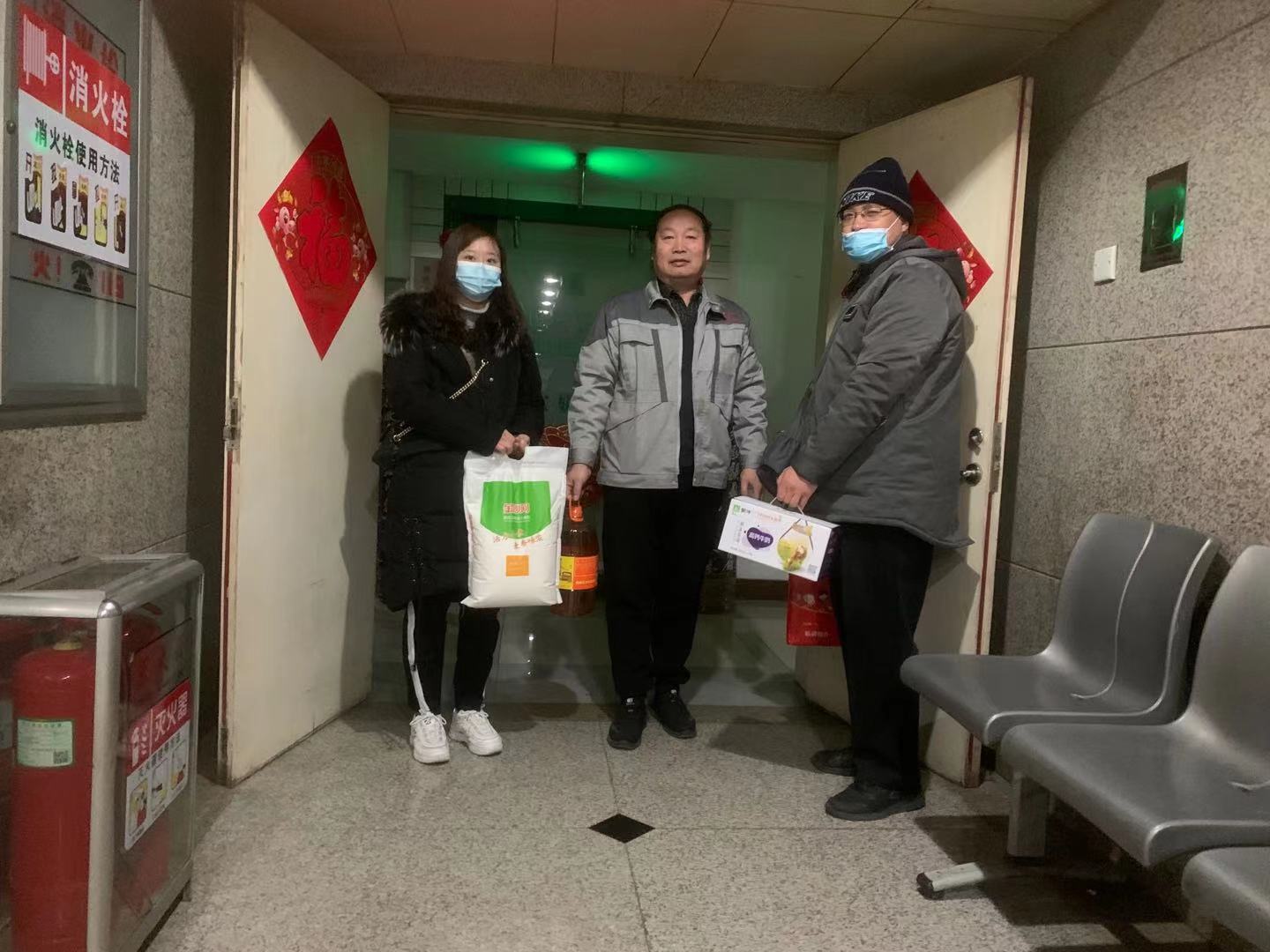 图四.jpg