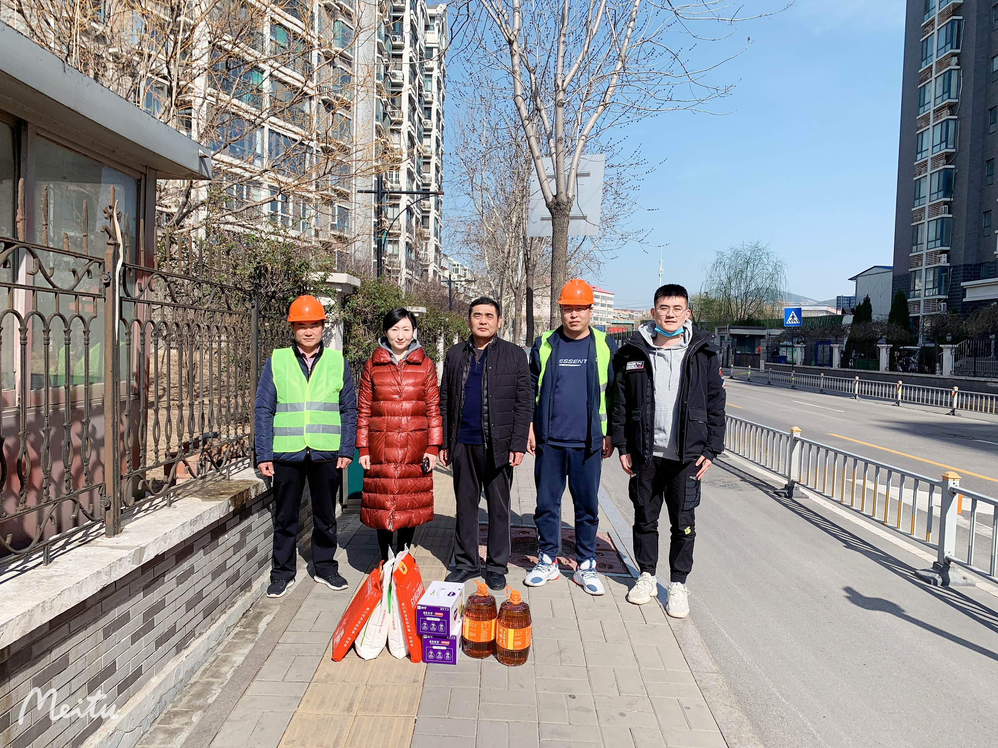图三.jpg