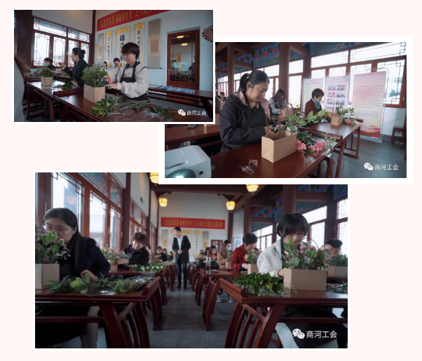 微信截图_20210308175841.png