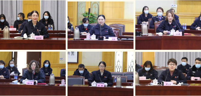 微信截图_20210309155012.png