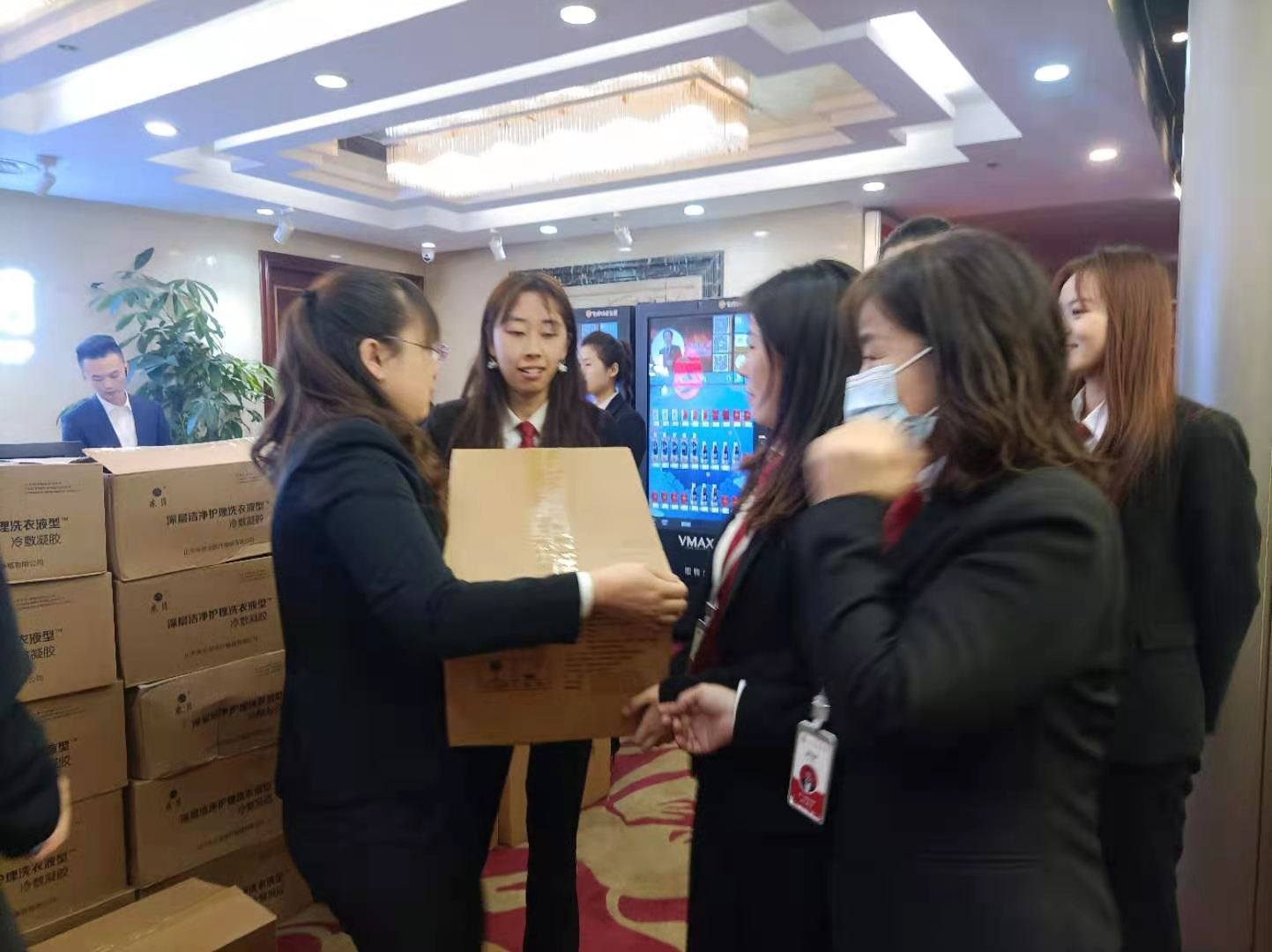 图二.jpg
