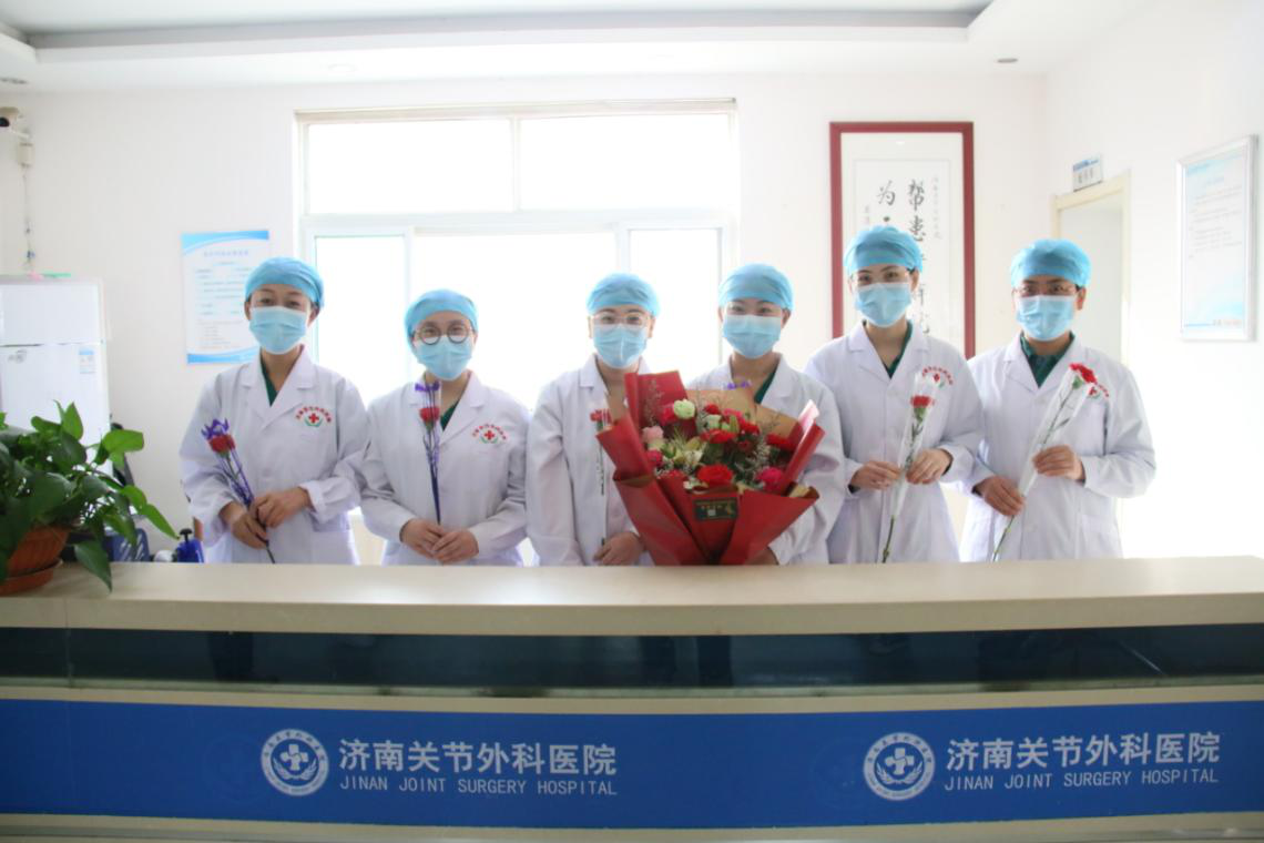 图三.png