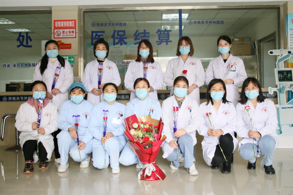 图二.png