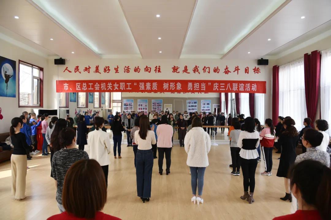 微信图片_20210310135903.jpg