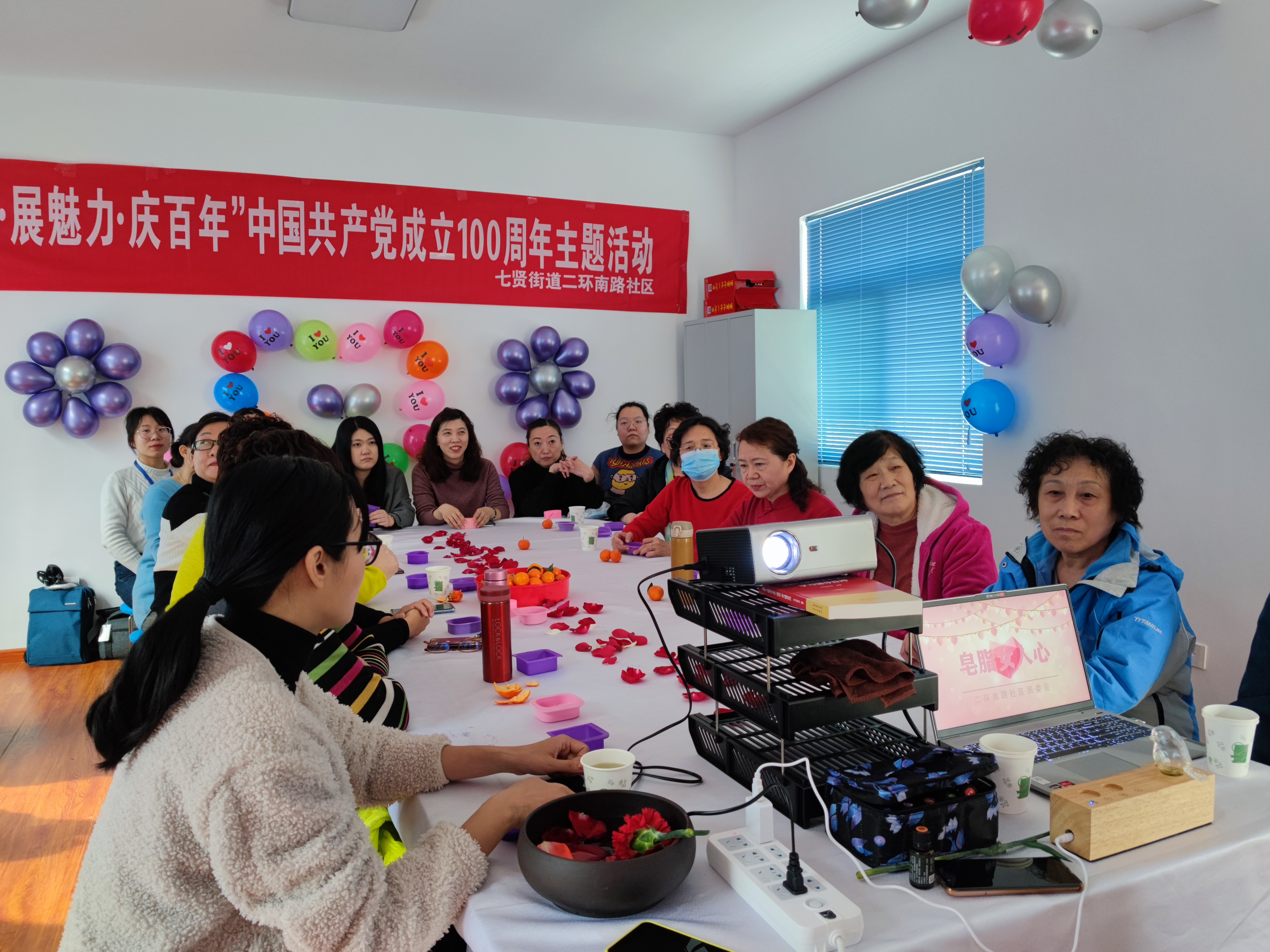 图一.jpg