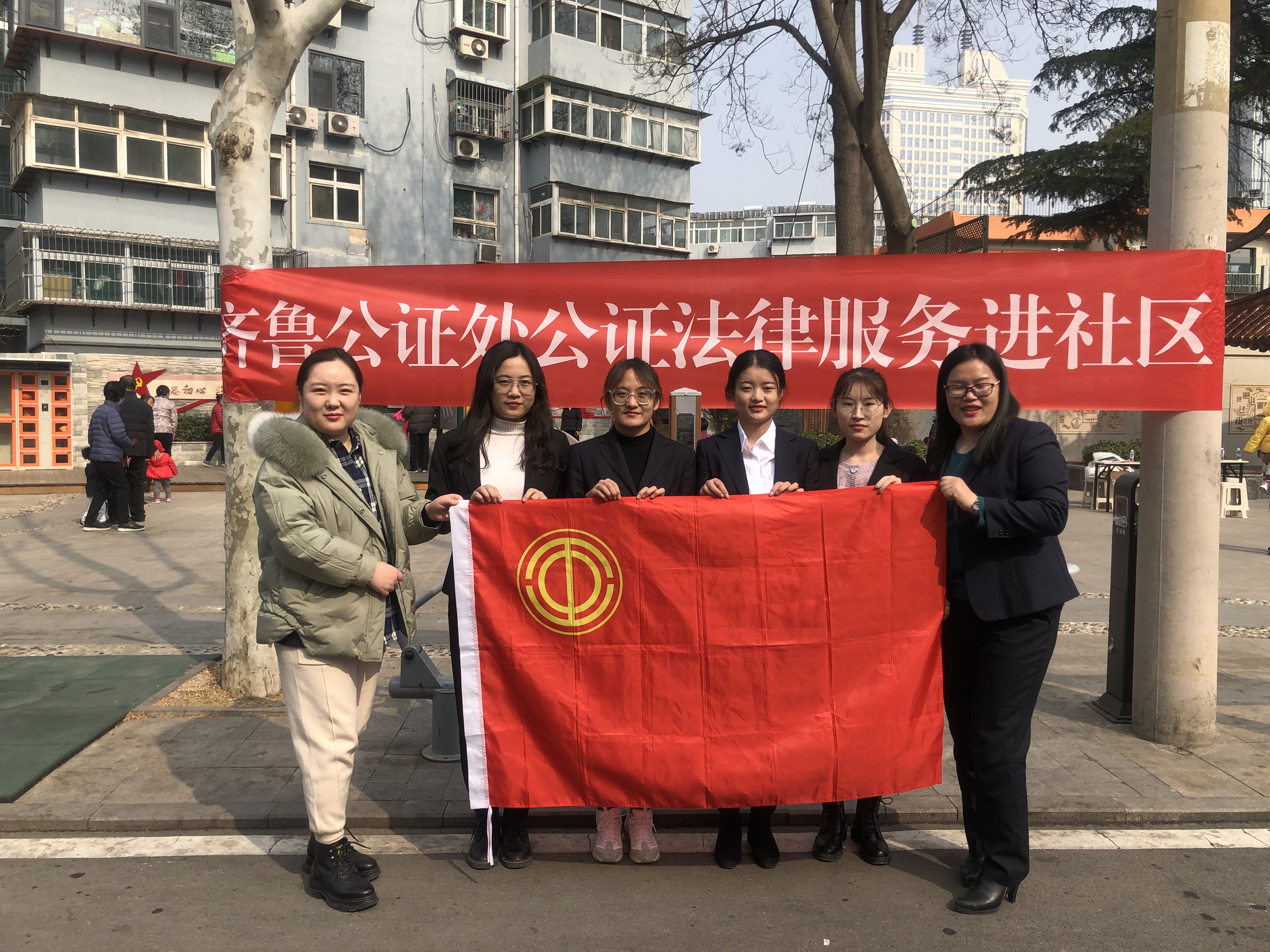 图一.jpg 图一.jpg