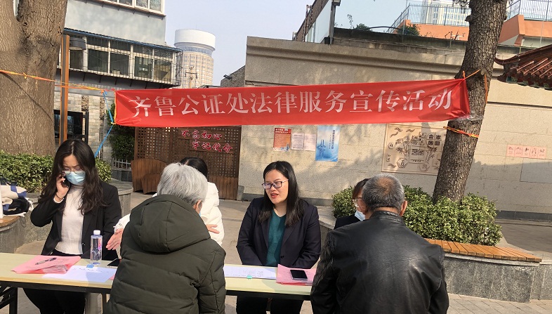 图二.jpg 图二.jpg