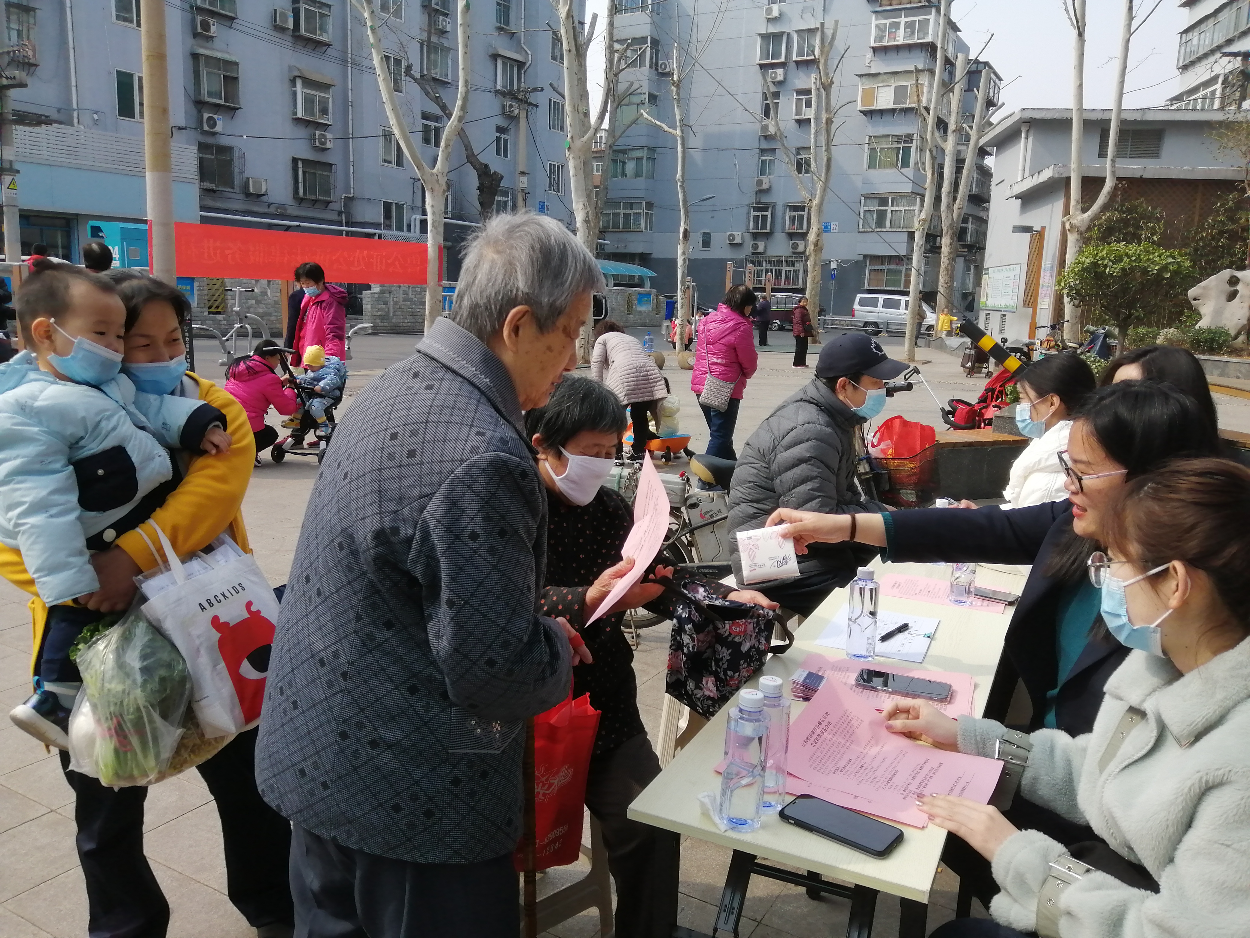 图三.jpg 图三.jpg