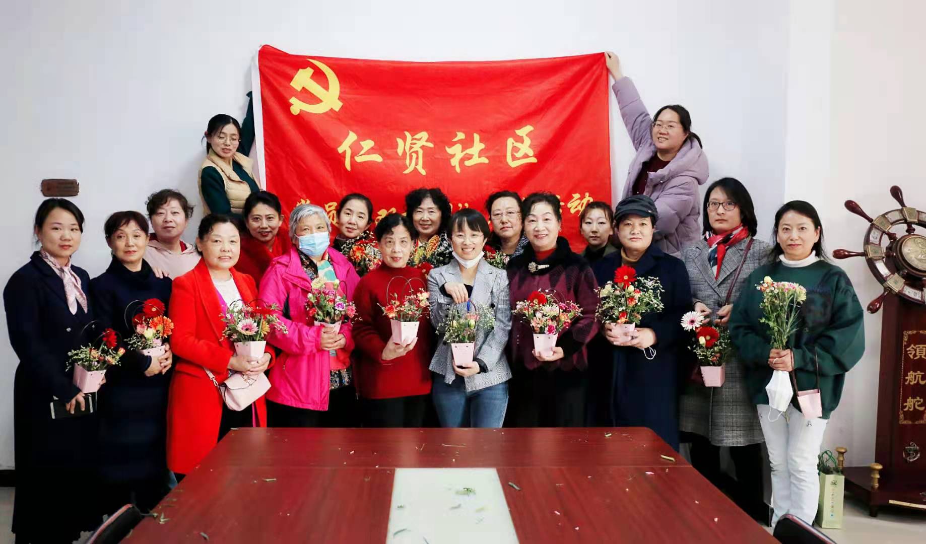 图片一.jpg