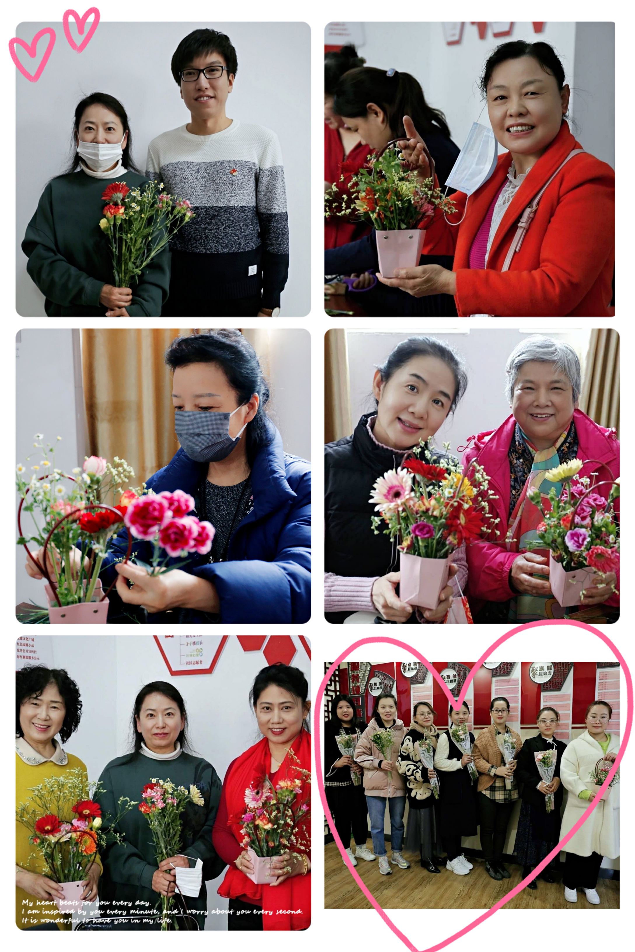 图片三.jpg