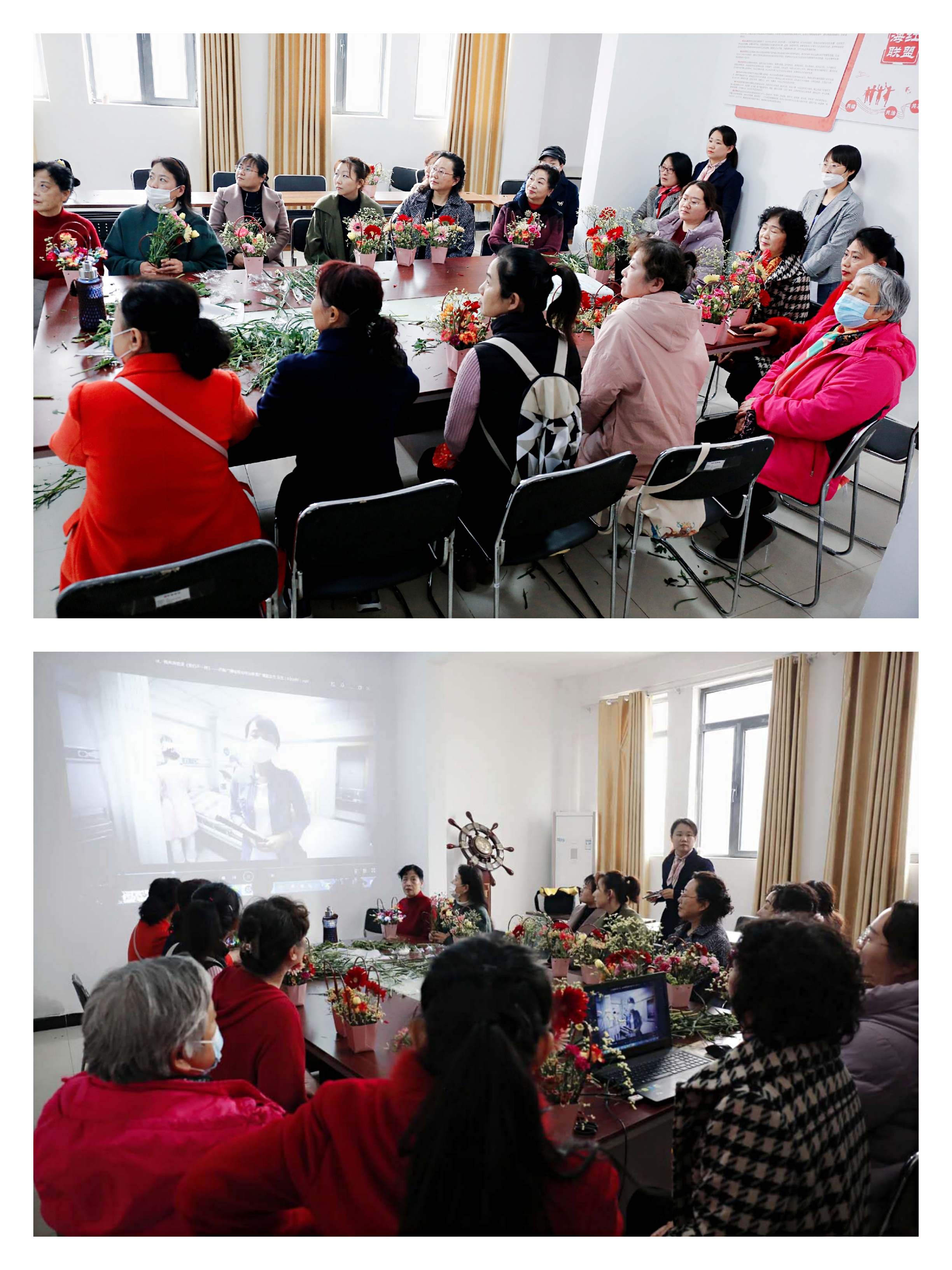 图片四.jpg