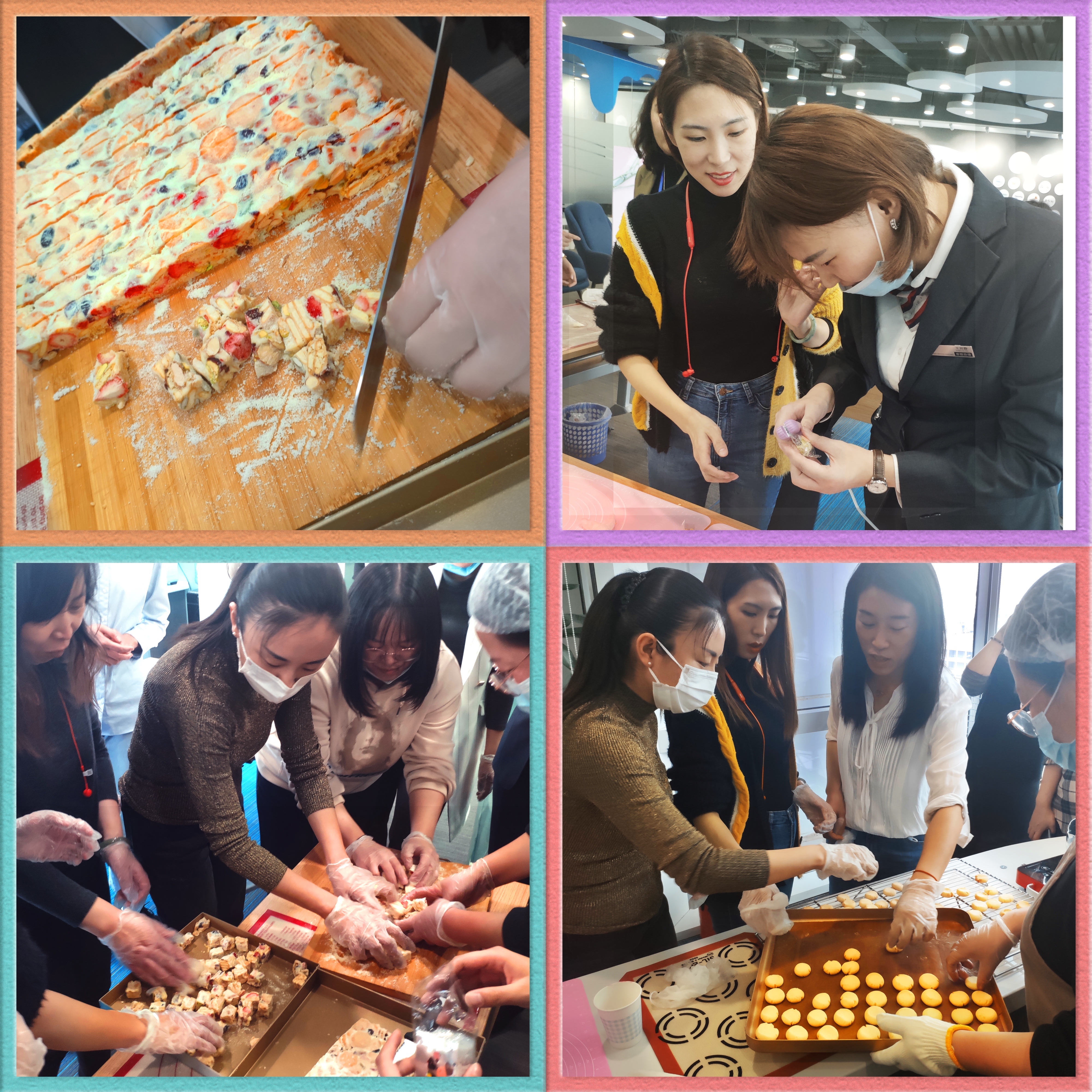 微信图片_20210306153449.jpg 微信图片_20210306153449.jpg