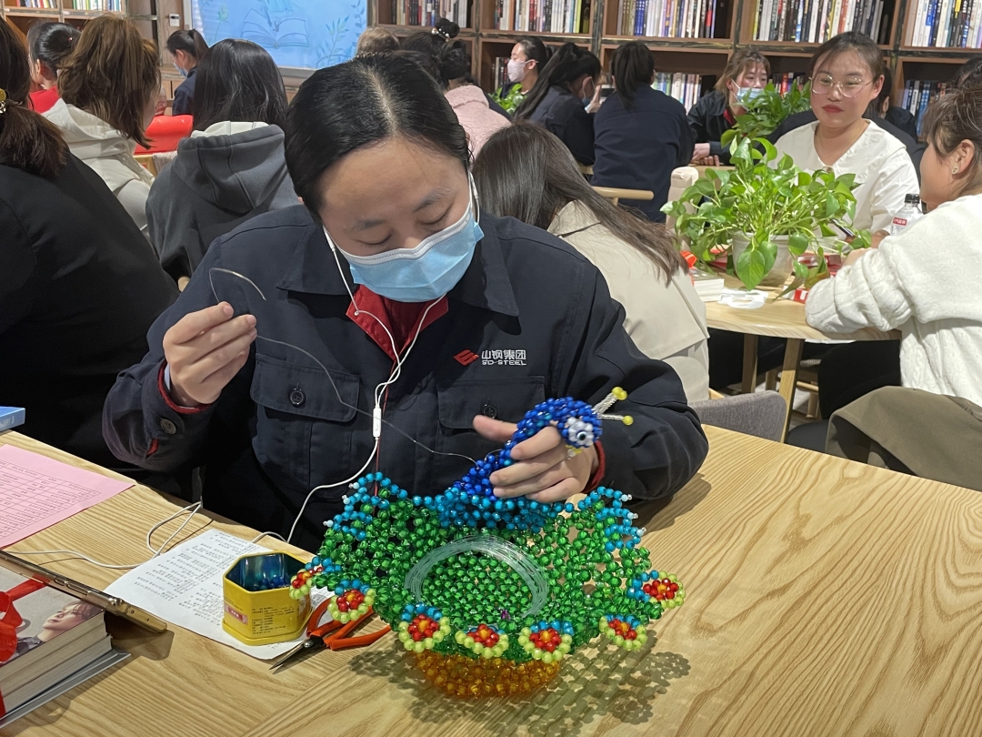 泰东4.jpg