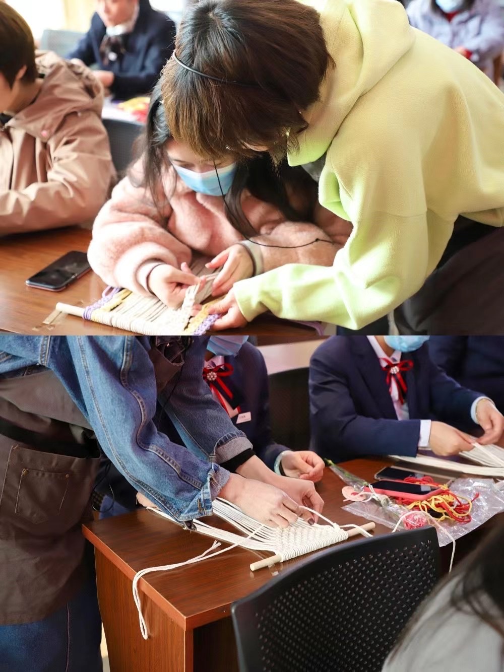 里辛1.jpg