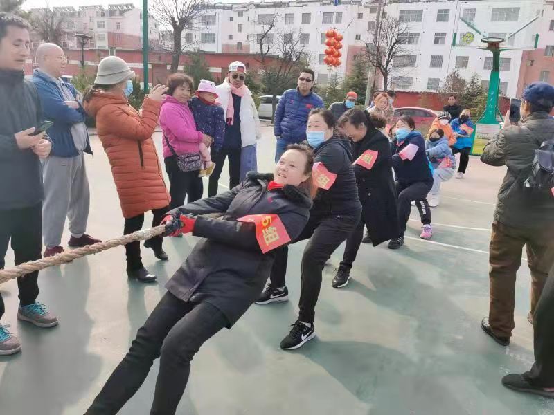 汶源4.jpg