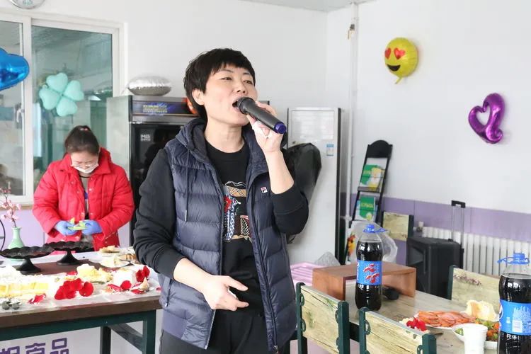 图二.jpg