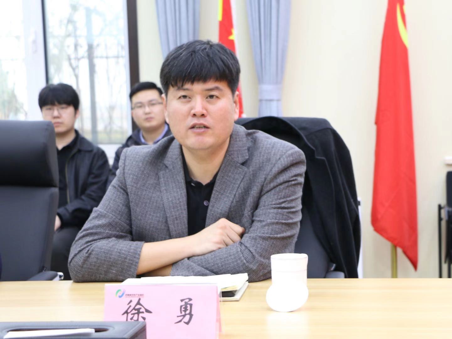 图片4.jpg