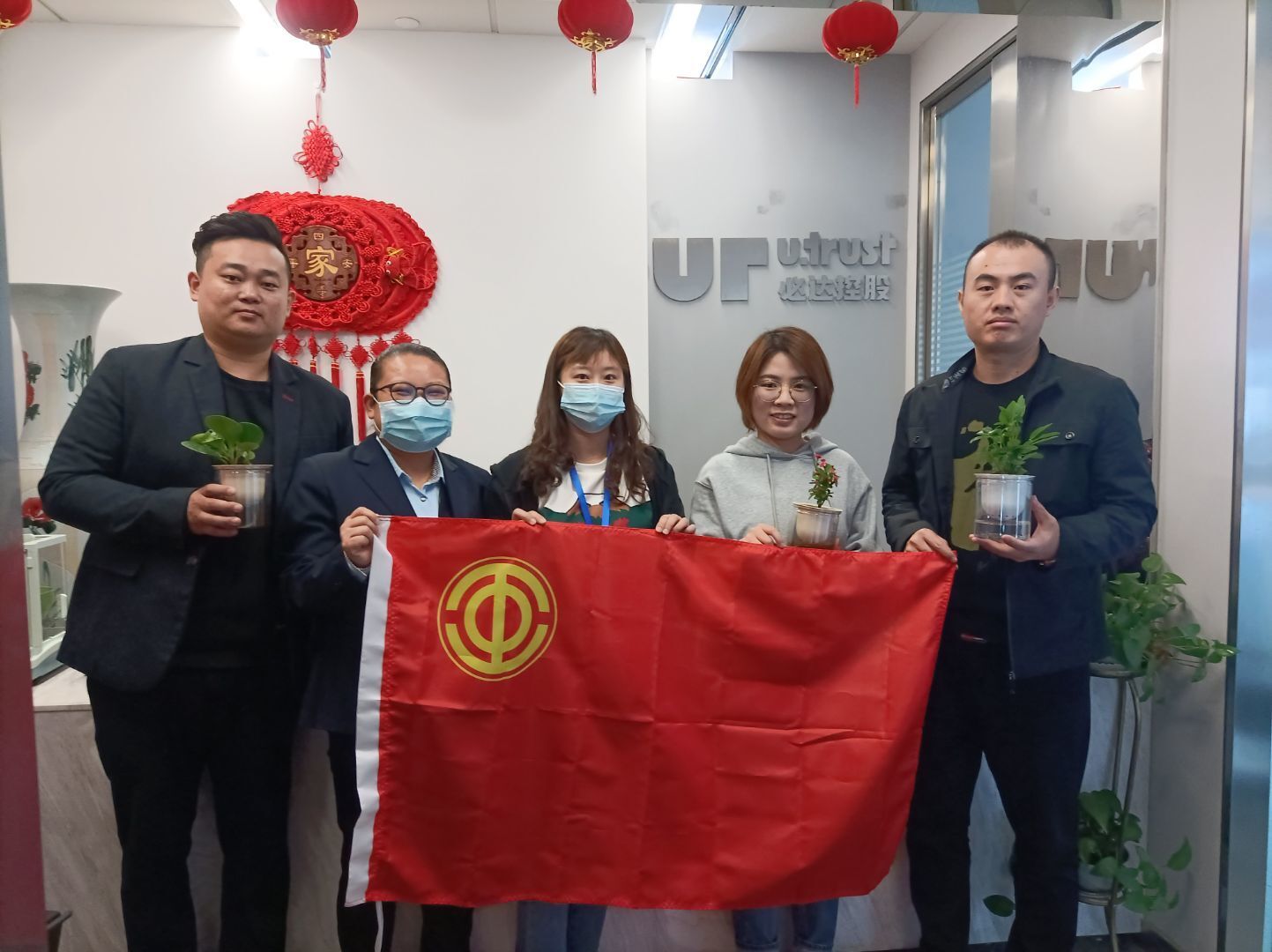 图一.jpg